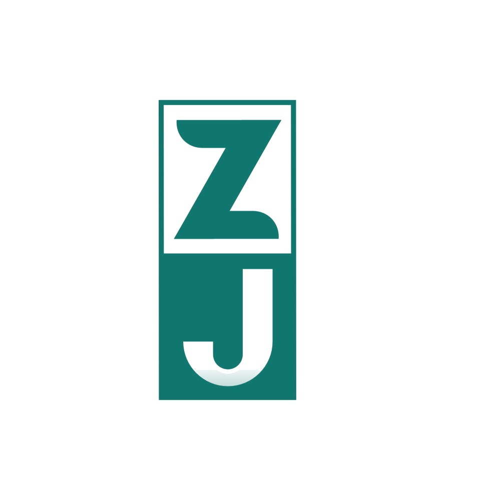 ZJ 第24类布料床单 注册号83313076商标图样