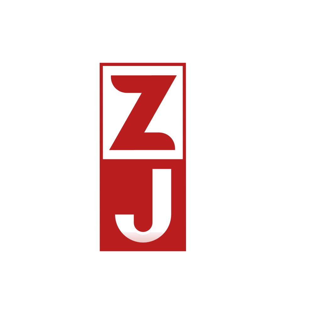 ZJ 第33类酒 注册号83313085商标图样
