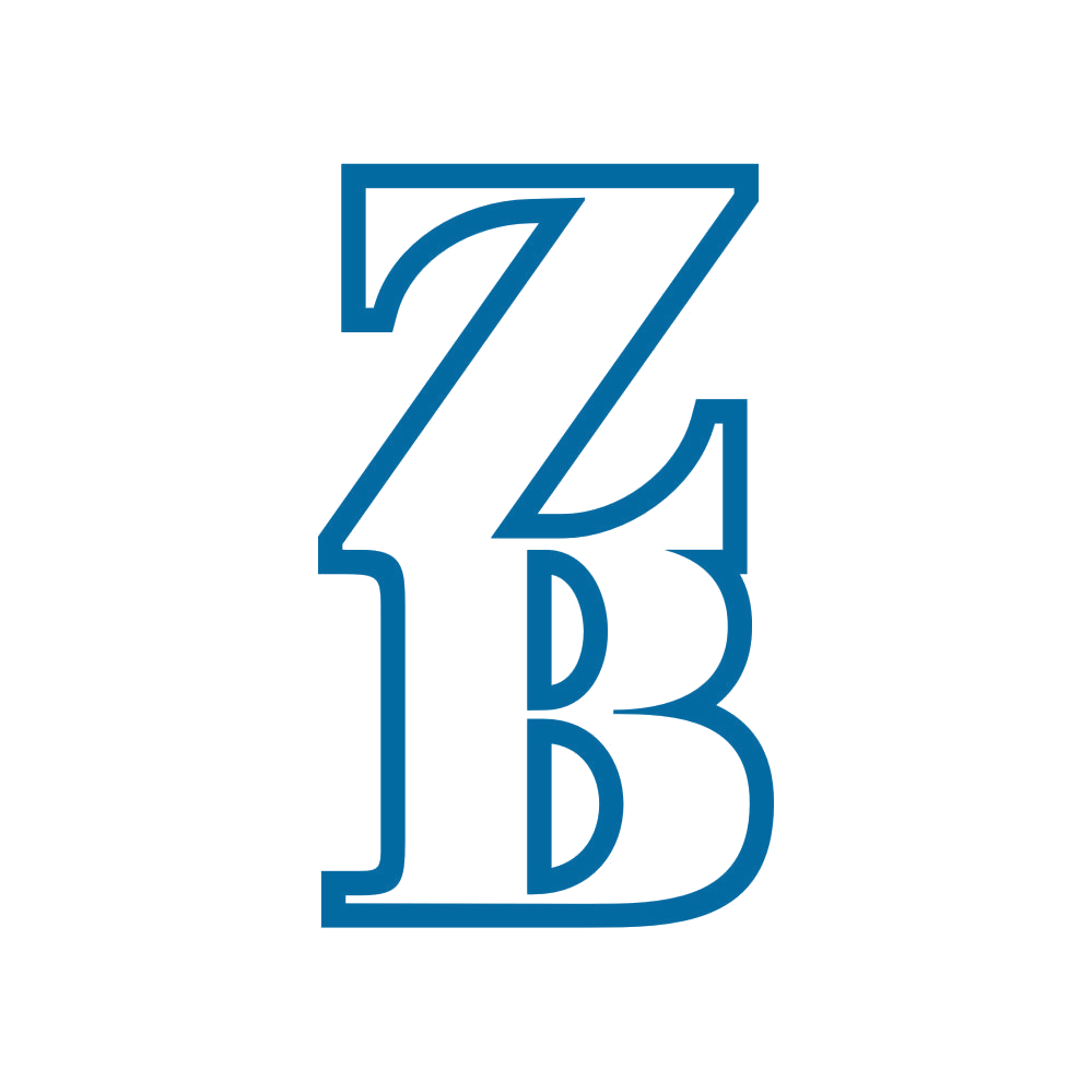ZB 第31类水果花木 注册号83313717商标图样