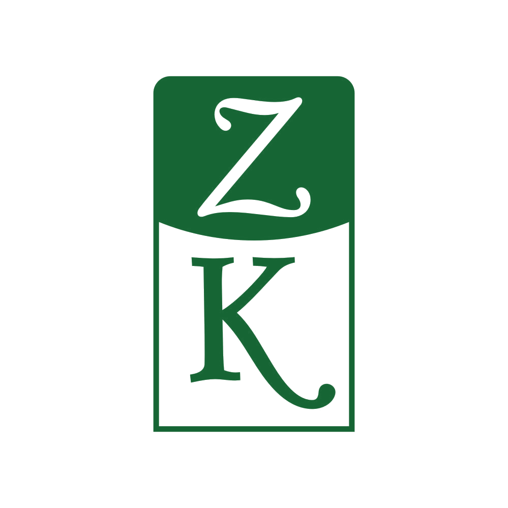 ZK 第42类科技服务 注册号83314838商标图样