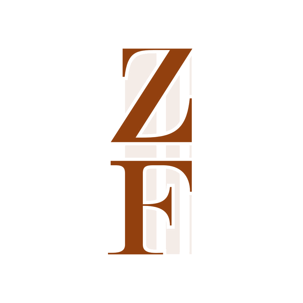 ZF 第44类医疗园艺 注册号83315100商标图样