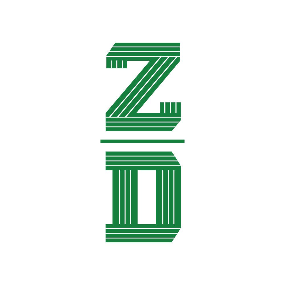 ZD 第31类水果花木 注册号83315794商标图样