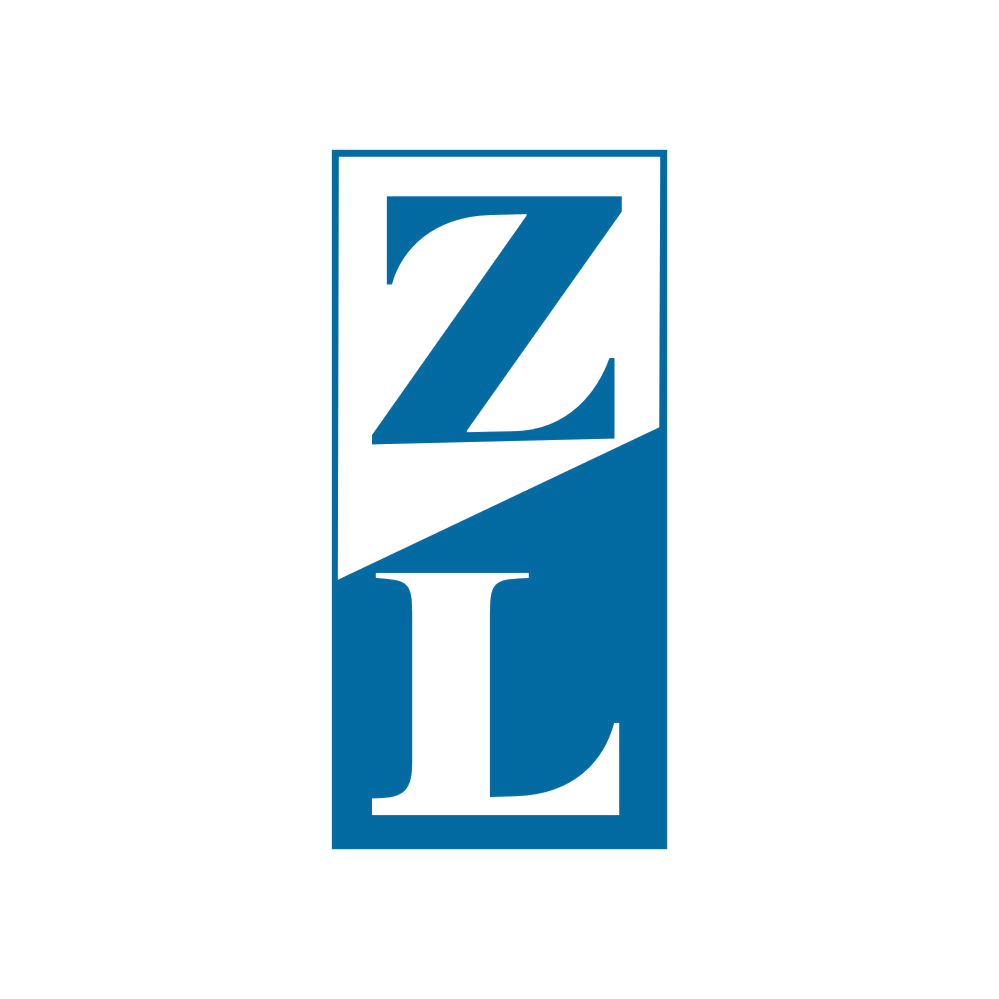 ZL 第41类教育娱乐 注册号83317796商标图样