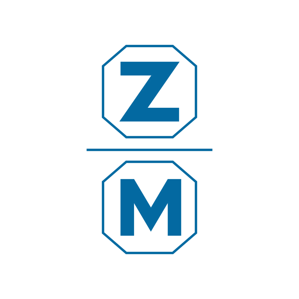 ZM 第41类教育娱乐 注册号83317831商标图样