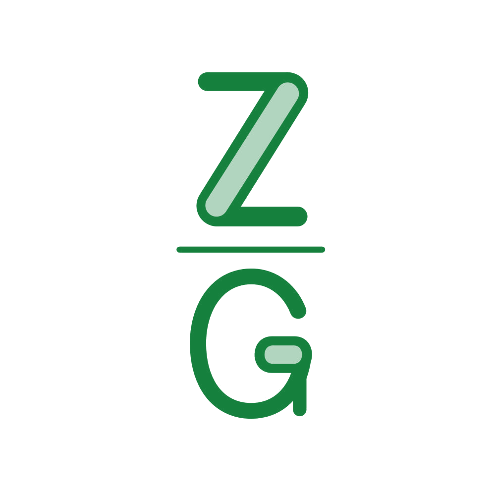 ZG 第19类建筑材料 注册号83317845商标图样