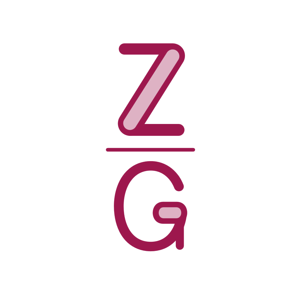 ZG 第22类绳网袋篷 注册号83317847商标图样