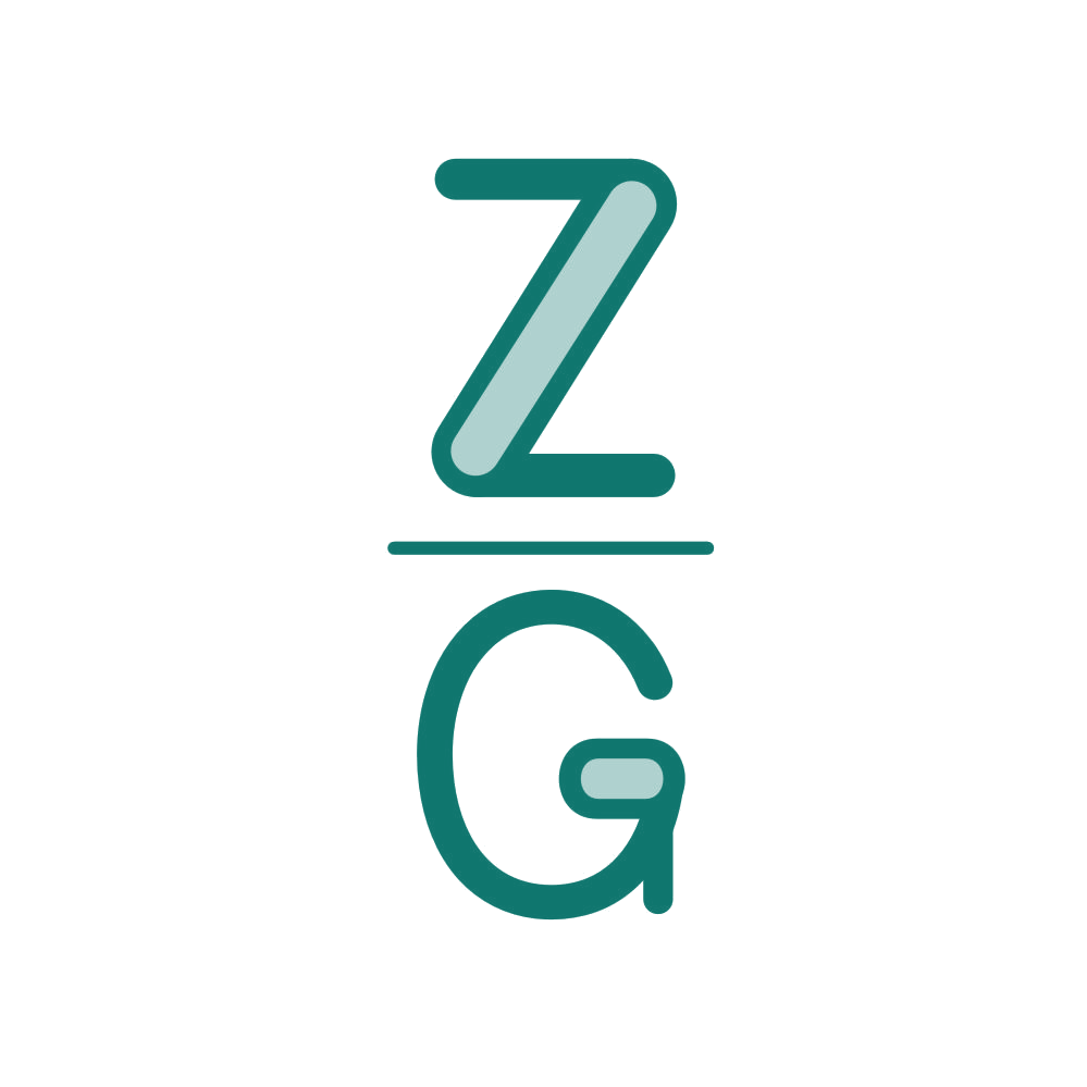 ZG 第33类酒 注册号83317849商标图样