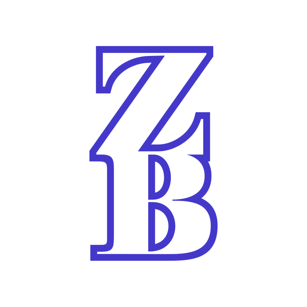 ZB 第29类食品罐头 注册号83320603商标图样