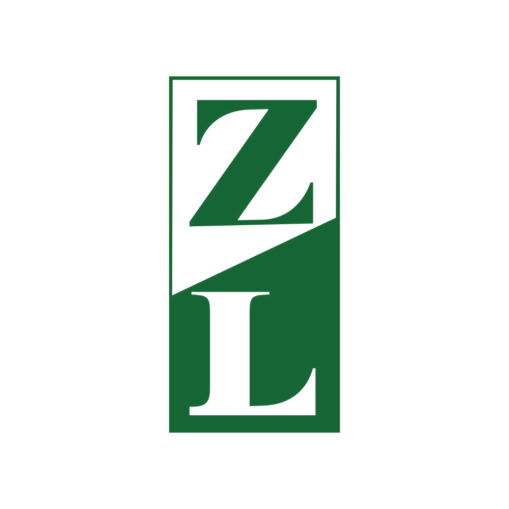 ZL 第33类酒 注册号83321386商标图样