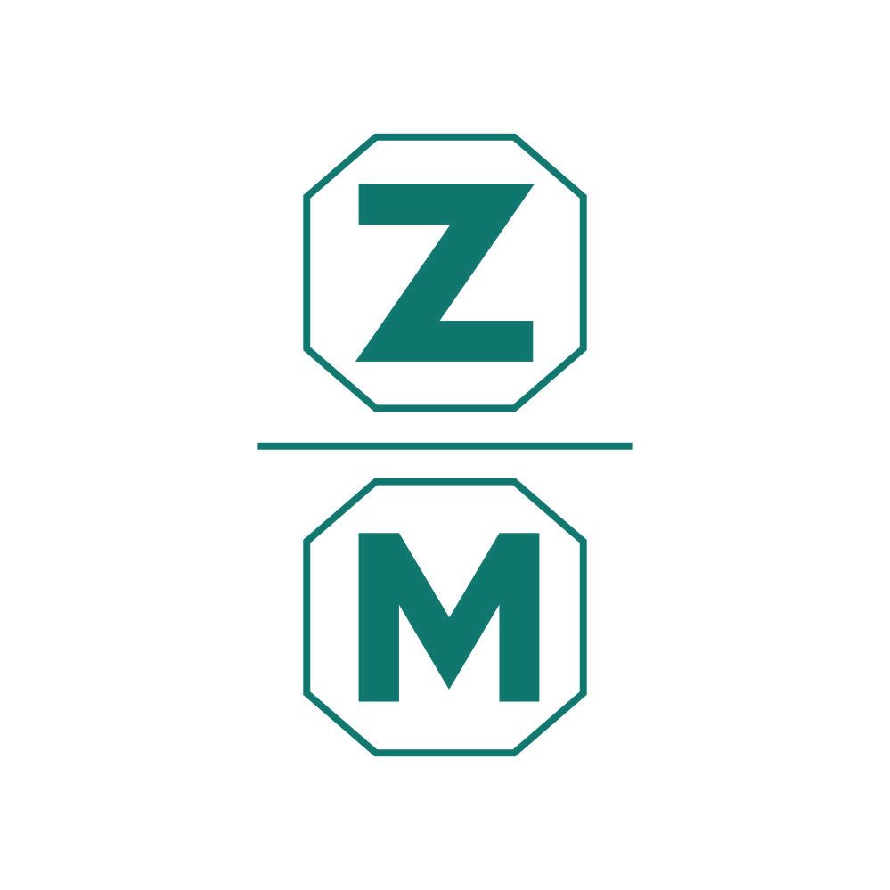 ZM 第39类运输贮藏 注册号83321690商标图样