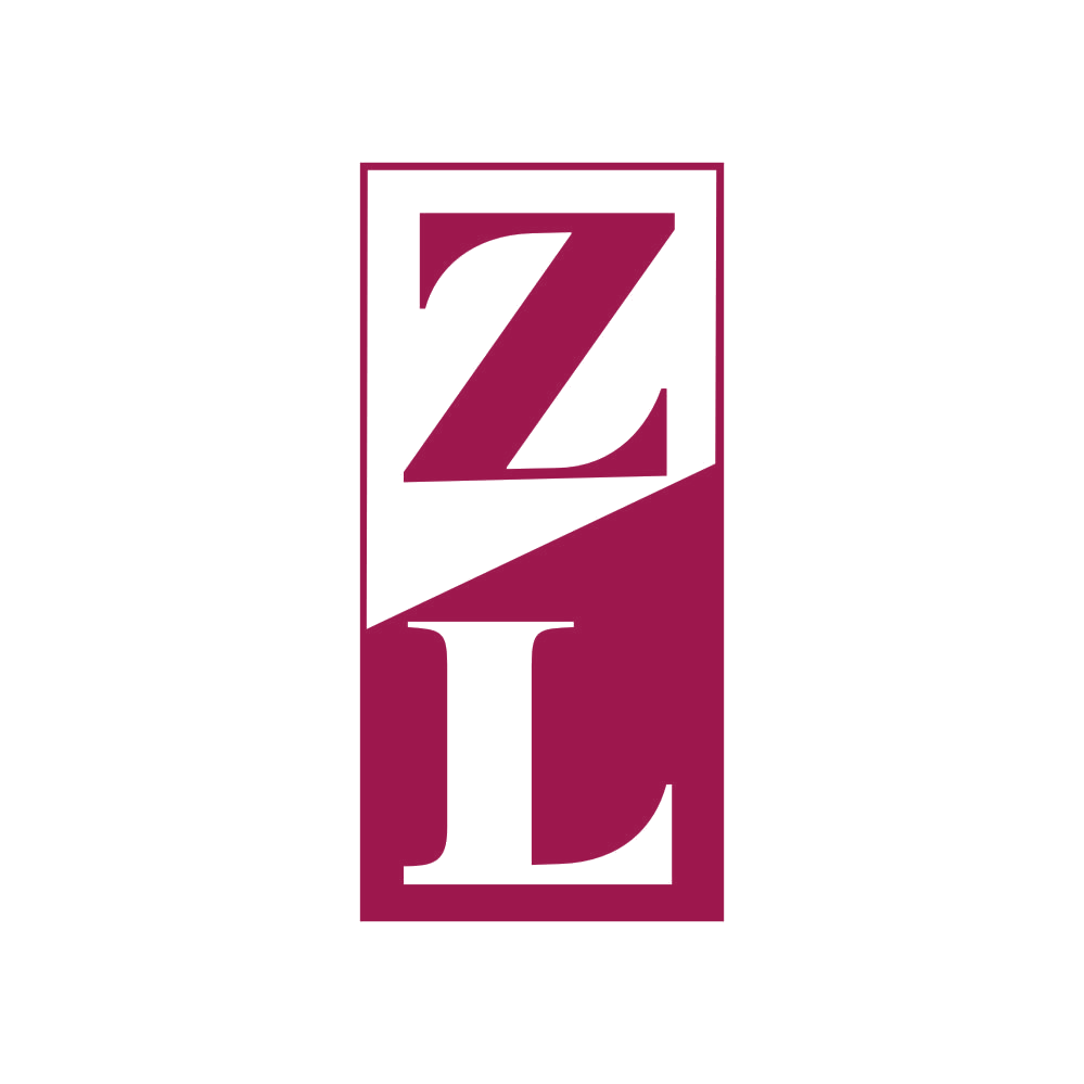 ZL 第31类水果花木 注册号83322710商标图样