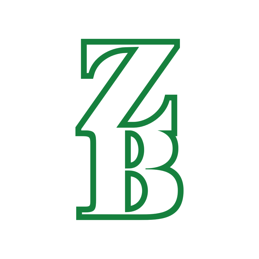 ZB 第20类家具 注册号83322891商标图样