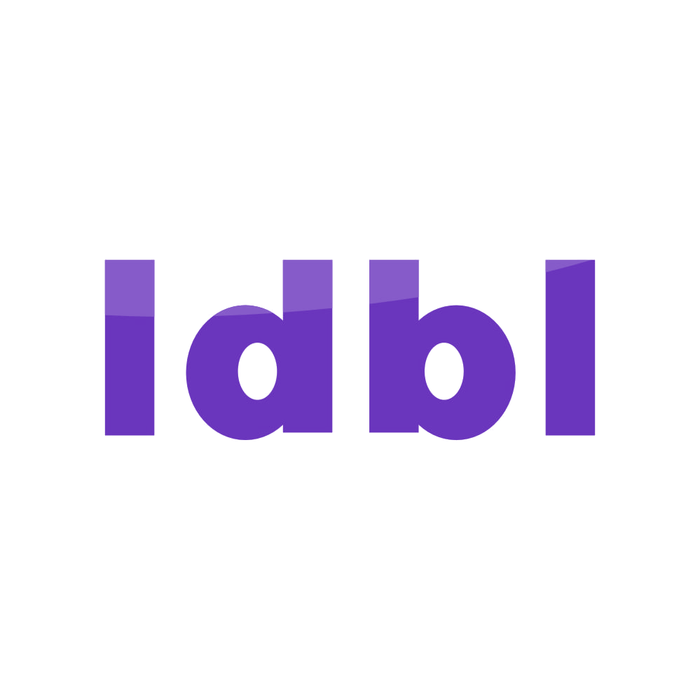 LDBL 第35类广告销售 注册号83343110商标图样