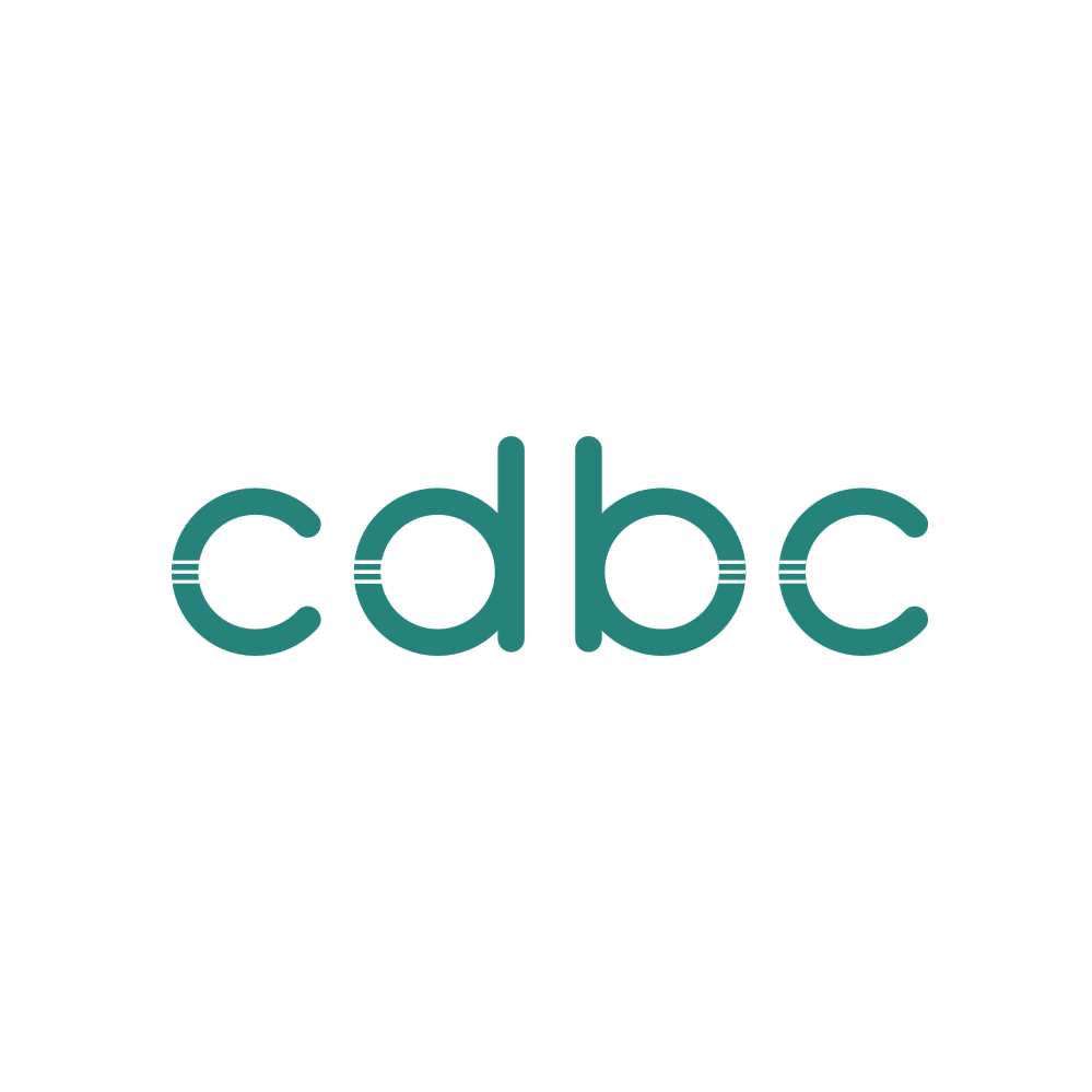 CDBC 第18类皮革皮具 注册号83344792商标图样