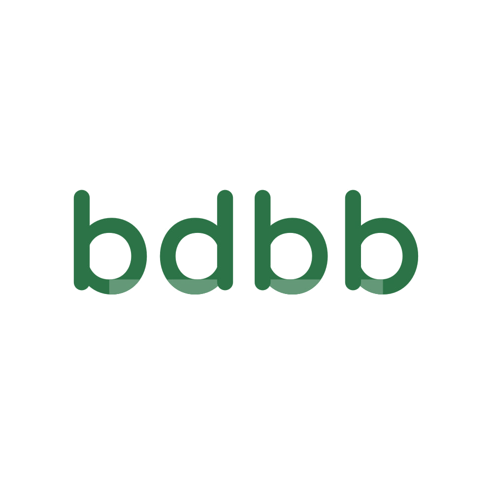 BDBB 第14类珠宝钟表 注册号83344934商标图样