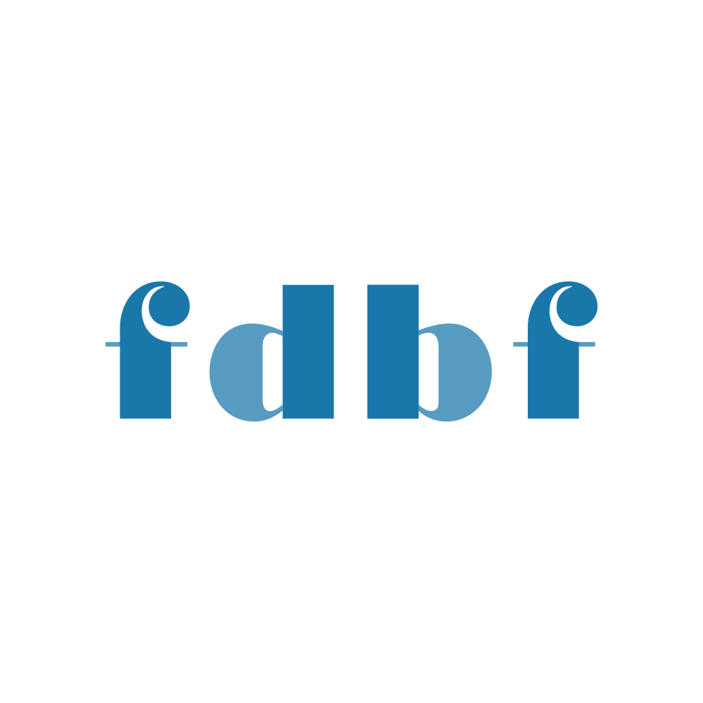 FDBF 第14类珠宝钟表 注册号83350913商标图样