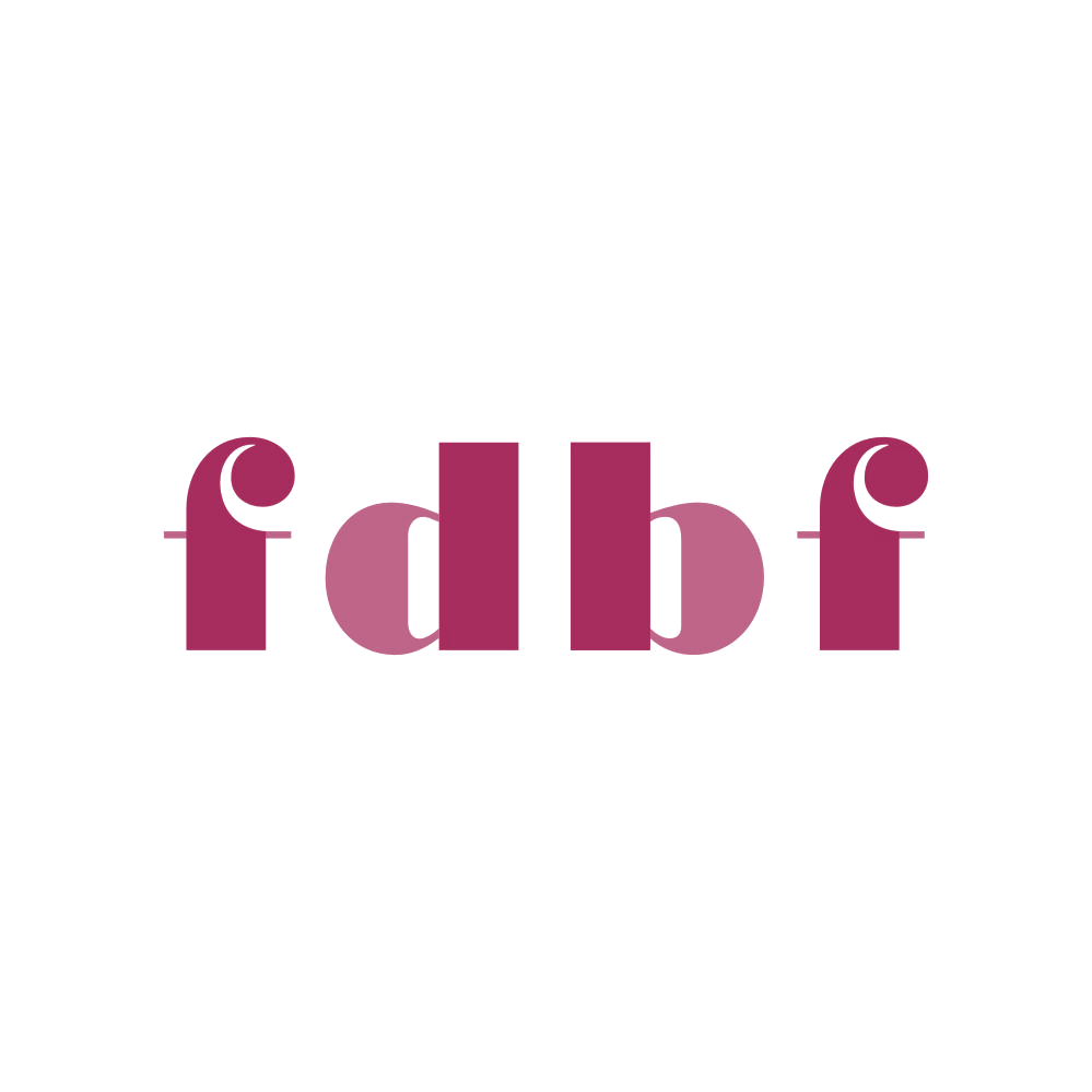 FDBF 第35类广告销售 注册号83352394商标图样