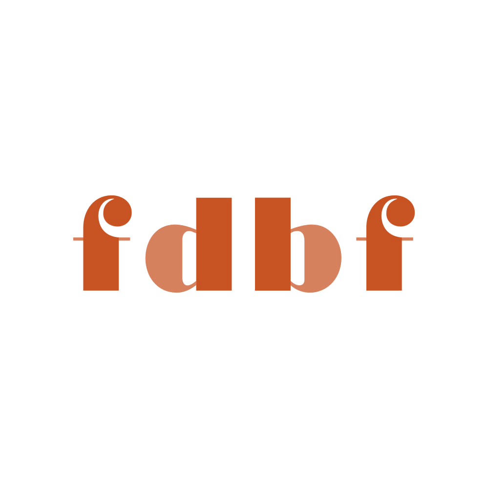 FDBF 第3类日化用品 注册号83354475商标图样
