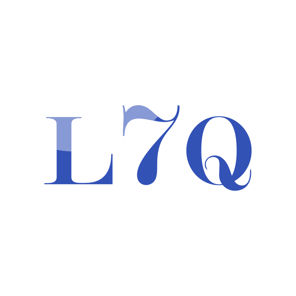 L7Q 第14类珠宝钟表 注册号83355028商标图样