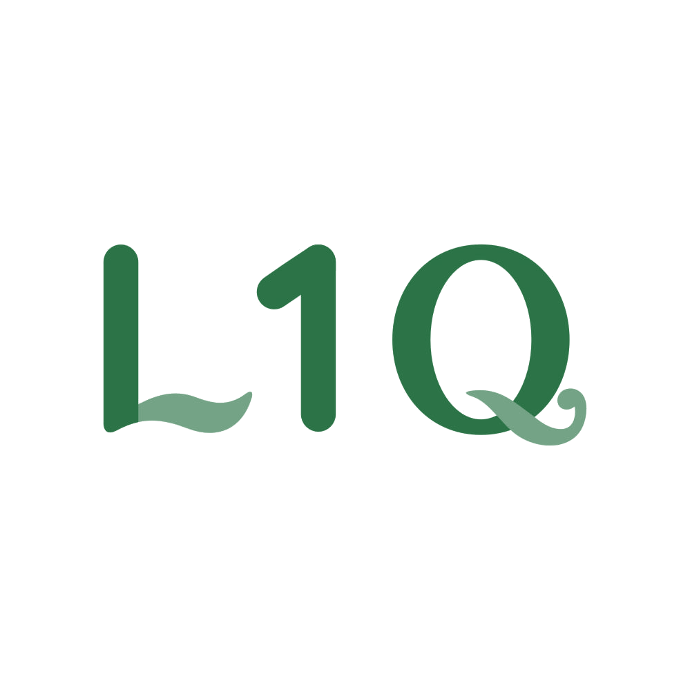 L1Q 第14类珠宝钟表 注册号83357690商标图样