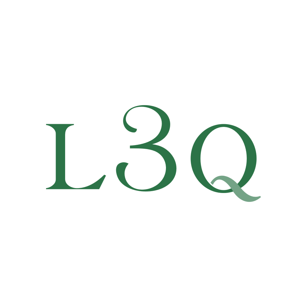 L3Q 第25类服装鞋帽 注册号83357796商标图样