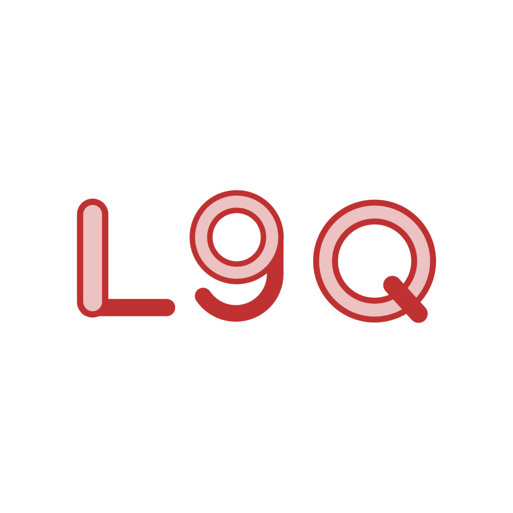 L9Q 第14类珠宝钟表 注册号83358783商标图样