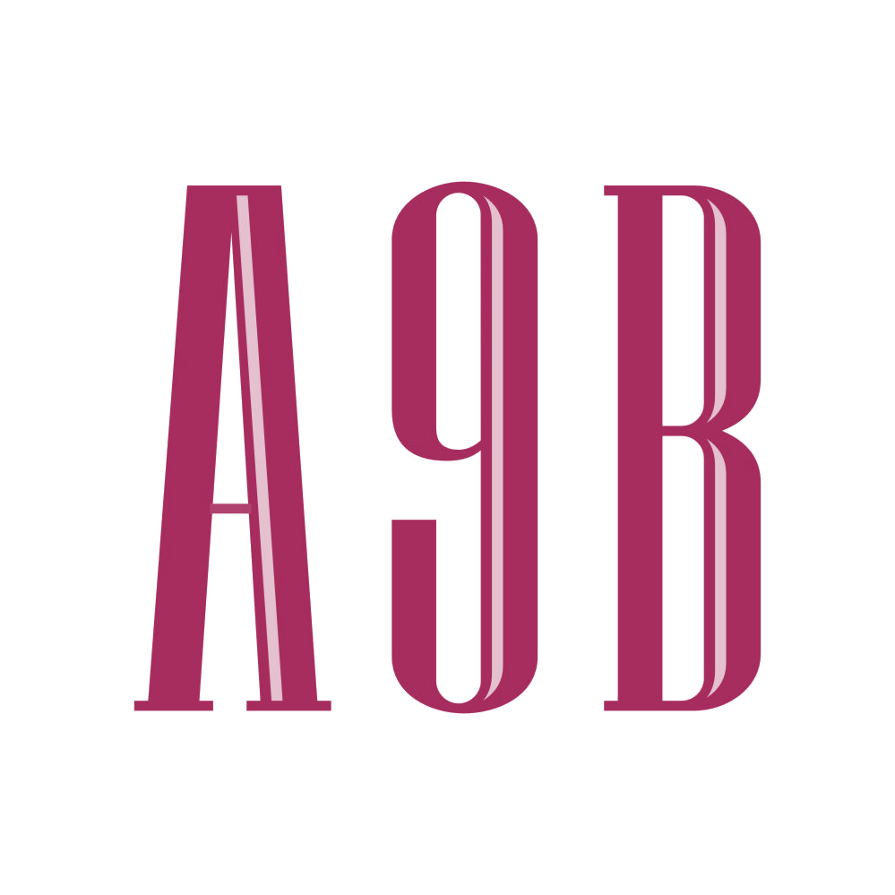 A9B 第14类珠宝钟表 注册号83358905商标图样