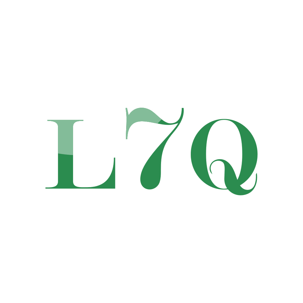 L7Q 第25类服装鞋帽 注册号83359518商标图样