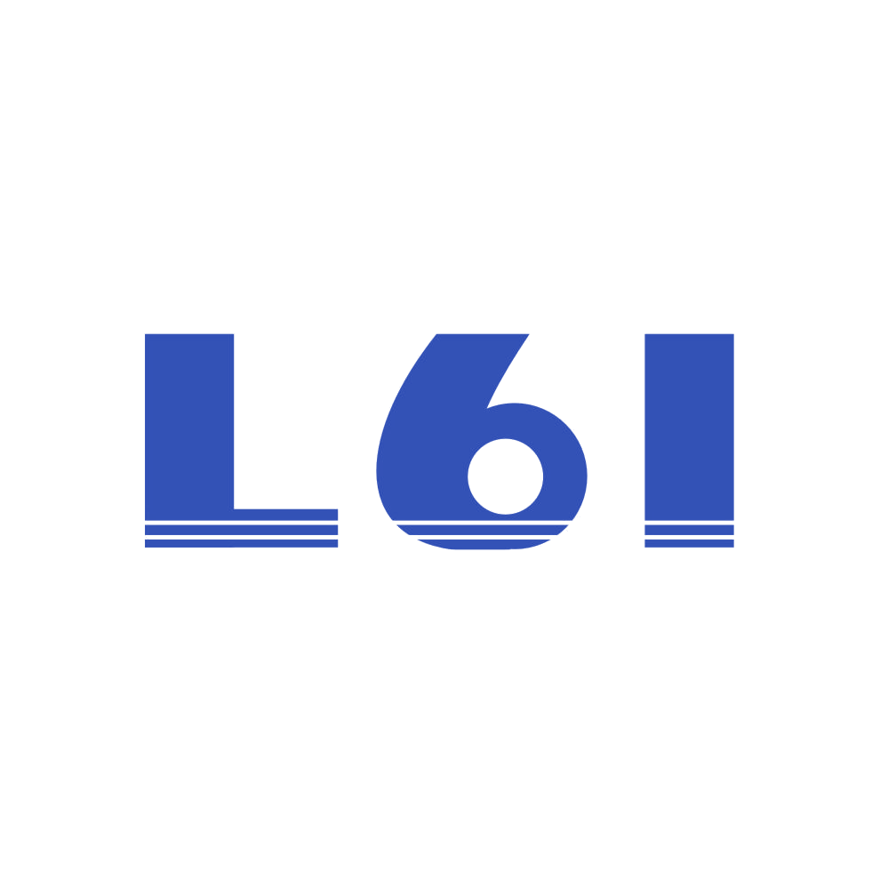 L6I 第14类珠宝钟表 注册号83359903商标图样