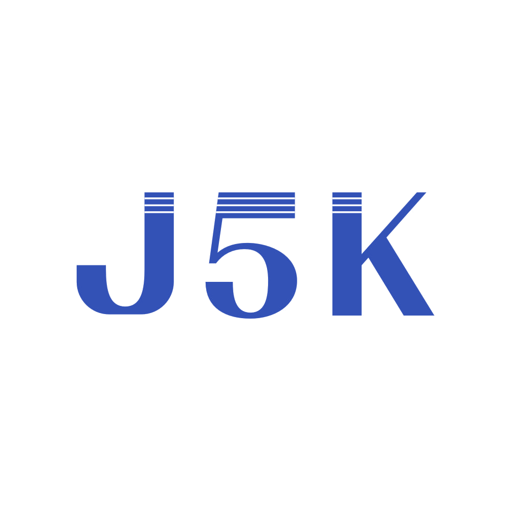 J5K 第3类日化用品 注册号83360176商标图样