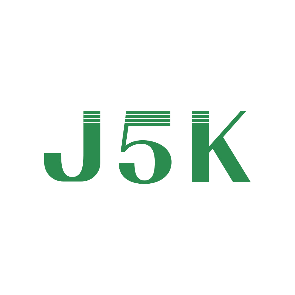J5K 第25类服装鞋帽 注册号83360187商标图样
