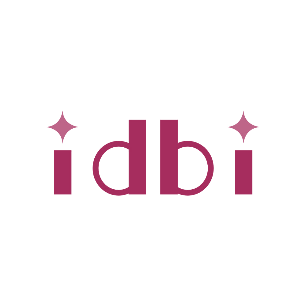 IDBI 第3类日化用品 注册号83360654商标图样