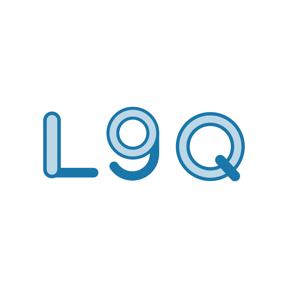 L9Q 第25类服装鞋帽 注册号83361651商标图样