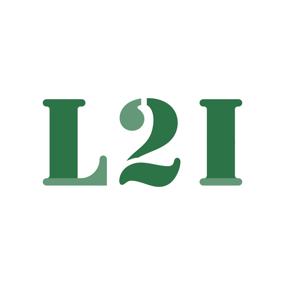 L2I 第3类日化用品 注册号83362934商标图样