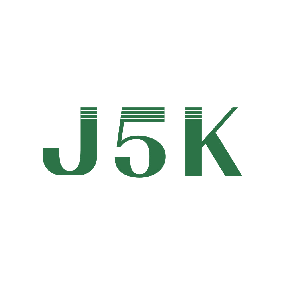 J5K 第14类珠宝钟表 注册号83365881商标图样
