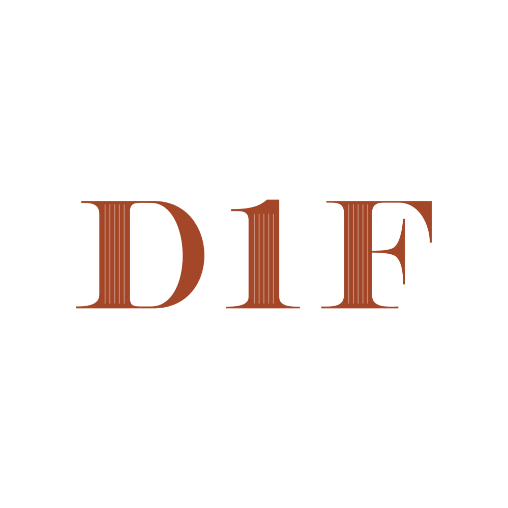 D1F 第25类服装鞋帽 注册号83366543商标图样