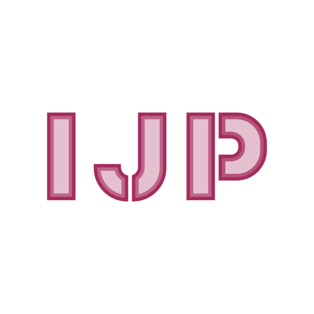 IJP 第21类厨房洁具 注册号83366561商标图样