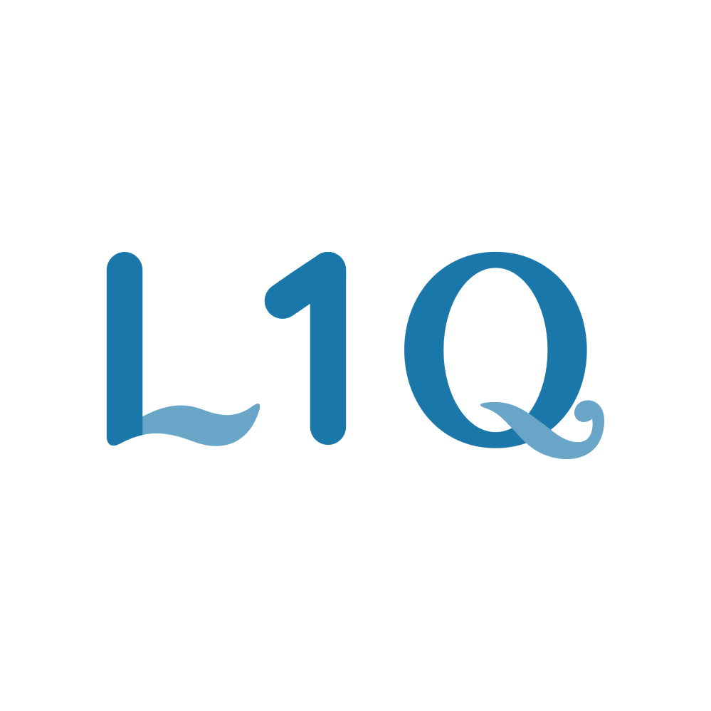L1Q 第25类服装鞋帽 注册号83367428商标图样