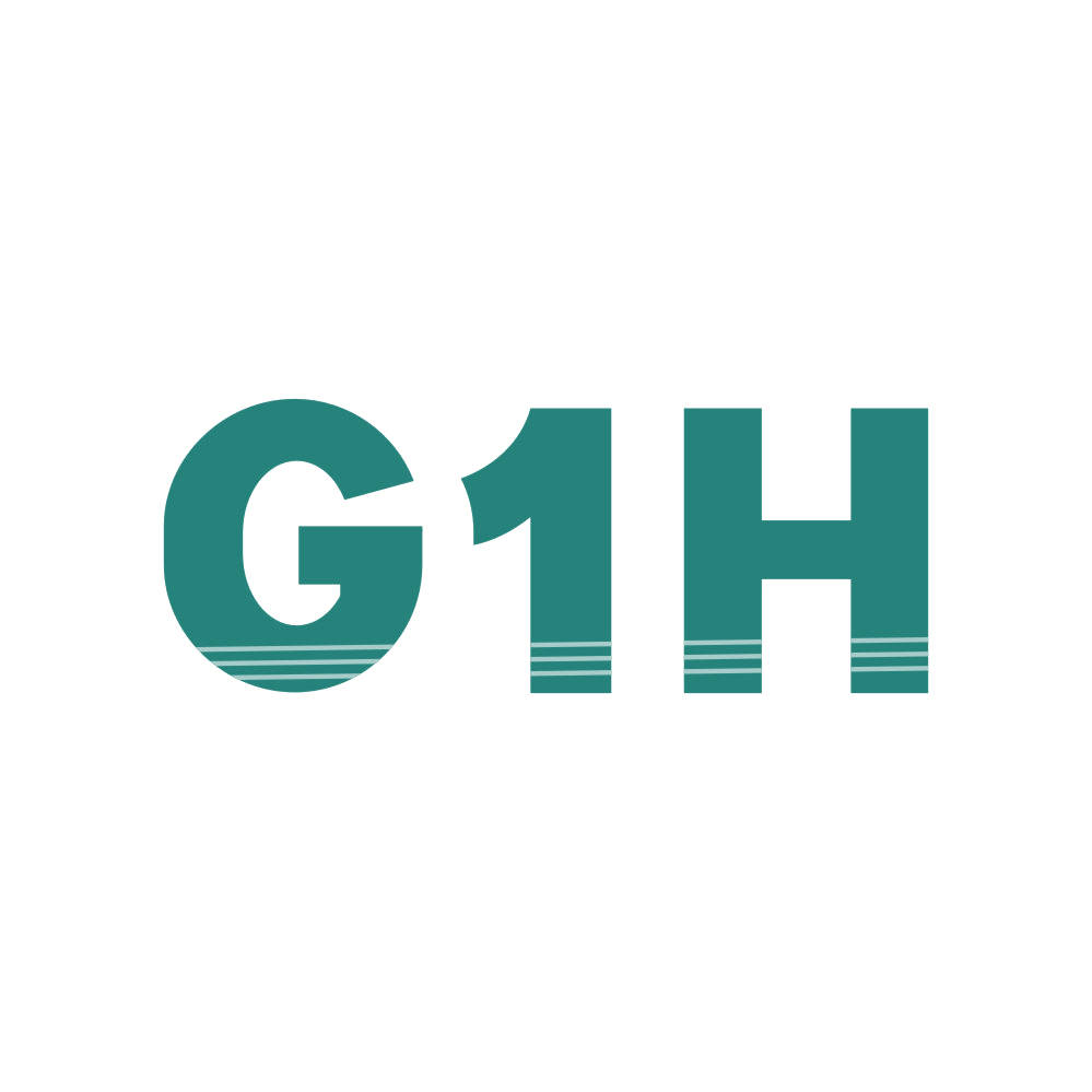 G1H 第25类服装鞋帽 注册号83369285商标图样