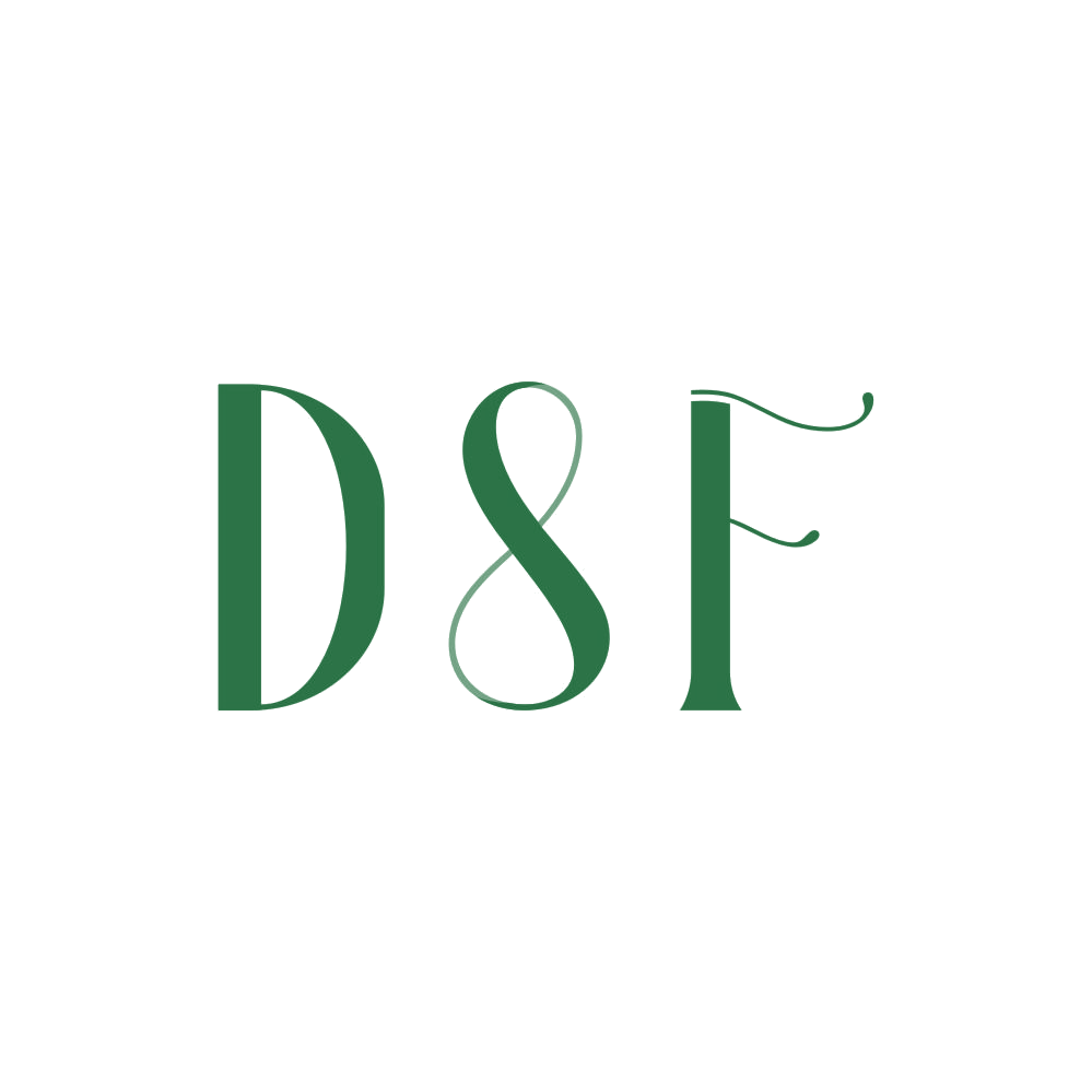 D8F 第14类珠宝钟表 注册号83374397商标图样