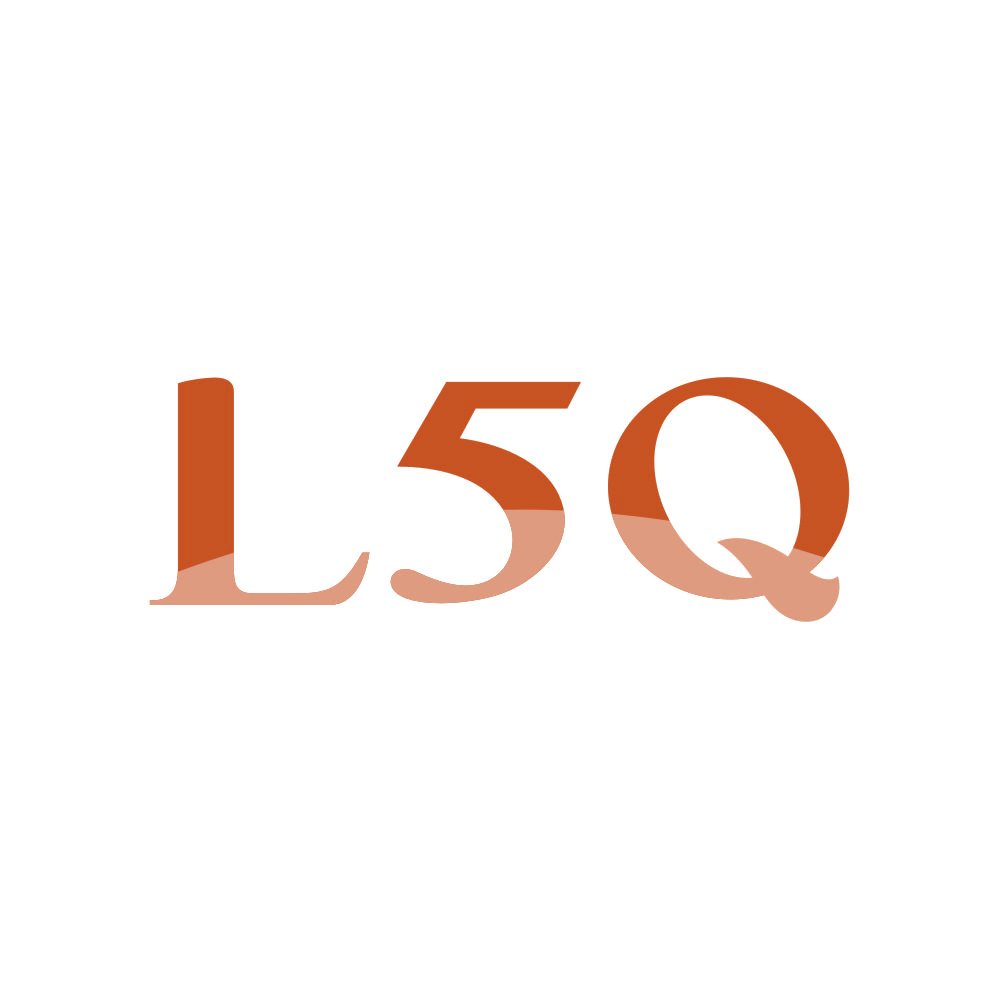 L5Q 第14类珠宝钟表 注册号83376538商标图样