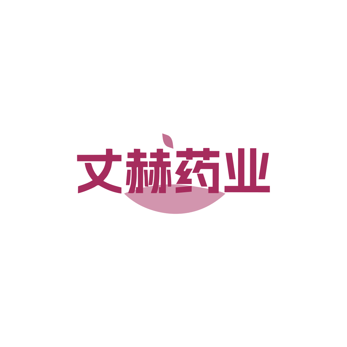 丈赫药业 第10类医疗器械 注册号83376852商标图样