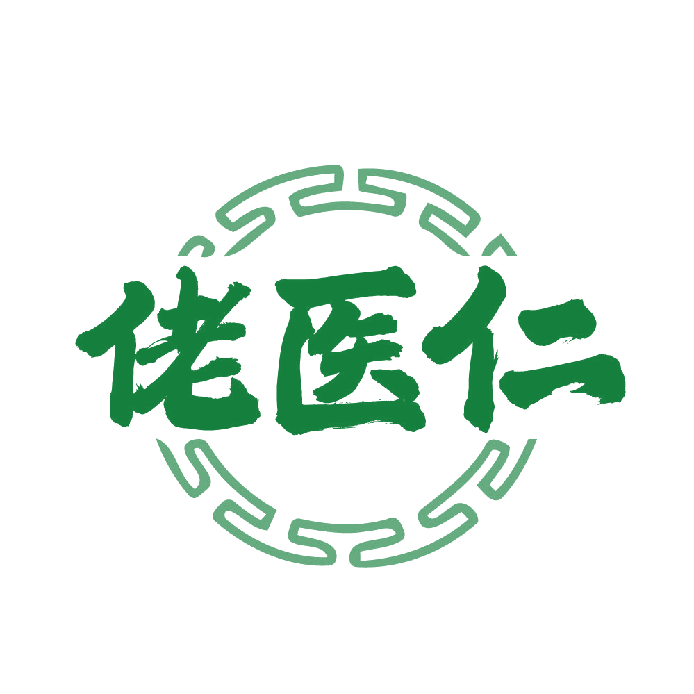 佬医仁 第32类啤酒饮料 注册号83387231商标图样