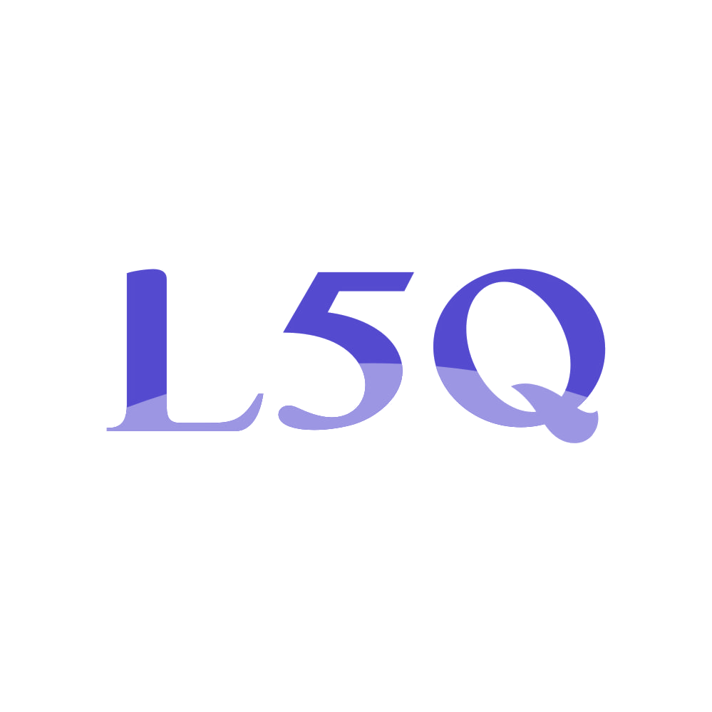 L5Q 第25类服装鞋帽 注册号83389399商标图样