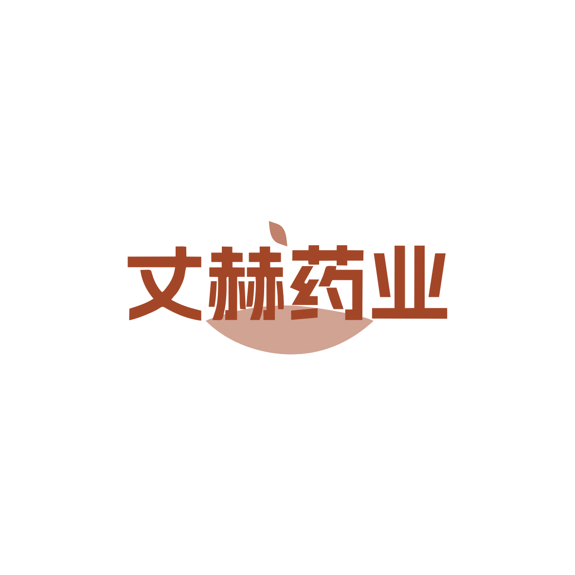 丈赫药业 第35类广告销售 注册号83390831商标图样