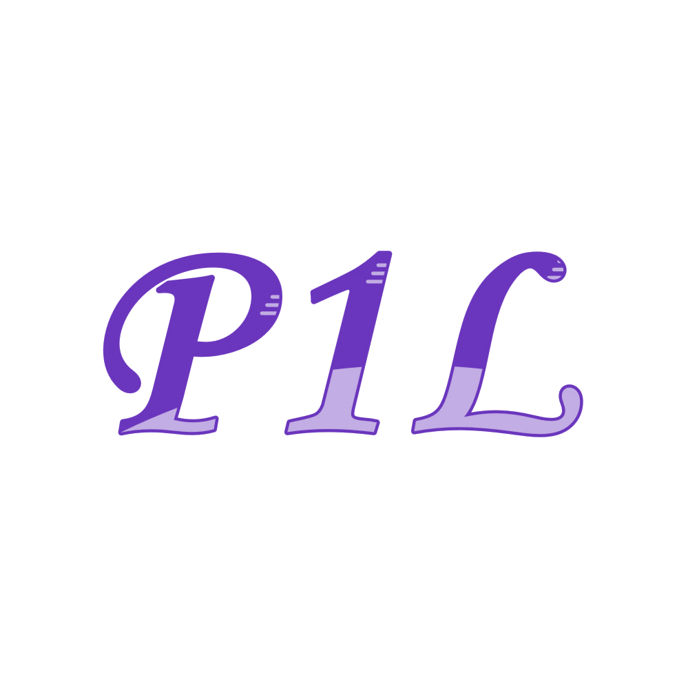 P1L 第25类服装鞋帽 注册号83394357商标图样