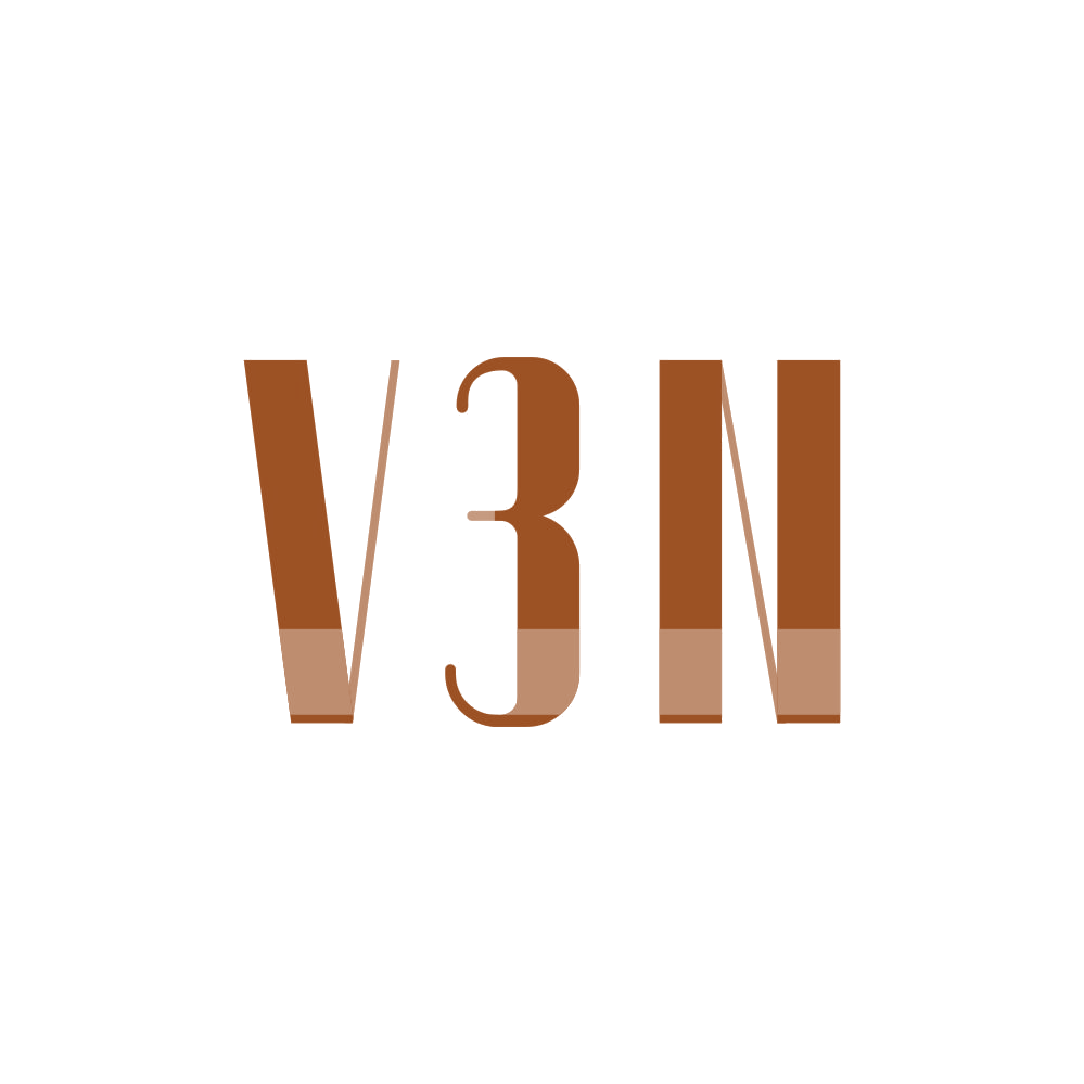 V3N 第3类日化用品 注册号83394509商标图样