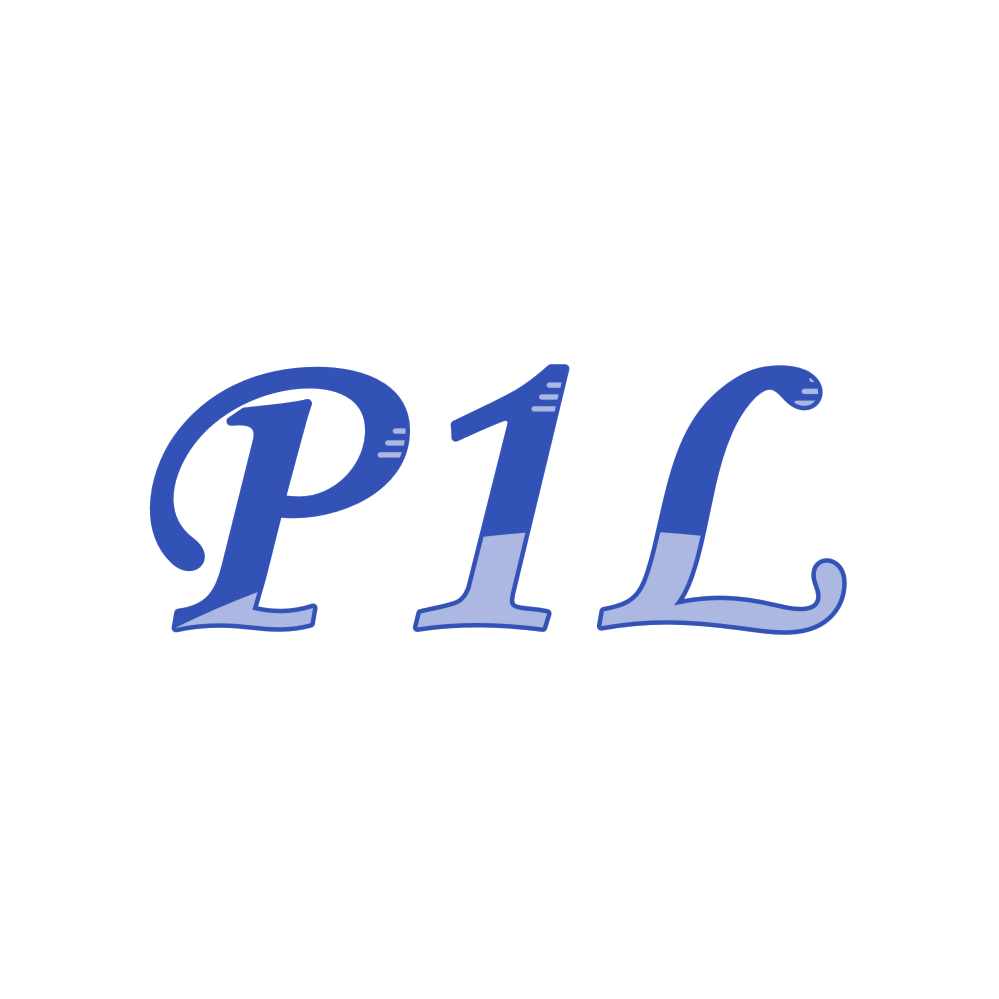 P1L 第3类日化用品 注册号83397208商标图样