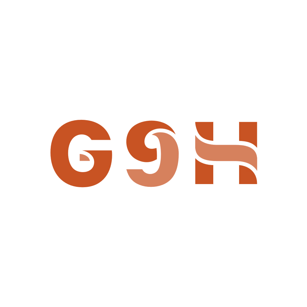 G9H 第14类珠宝钟表 注册号83398366商标图样