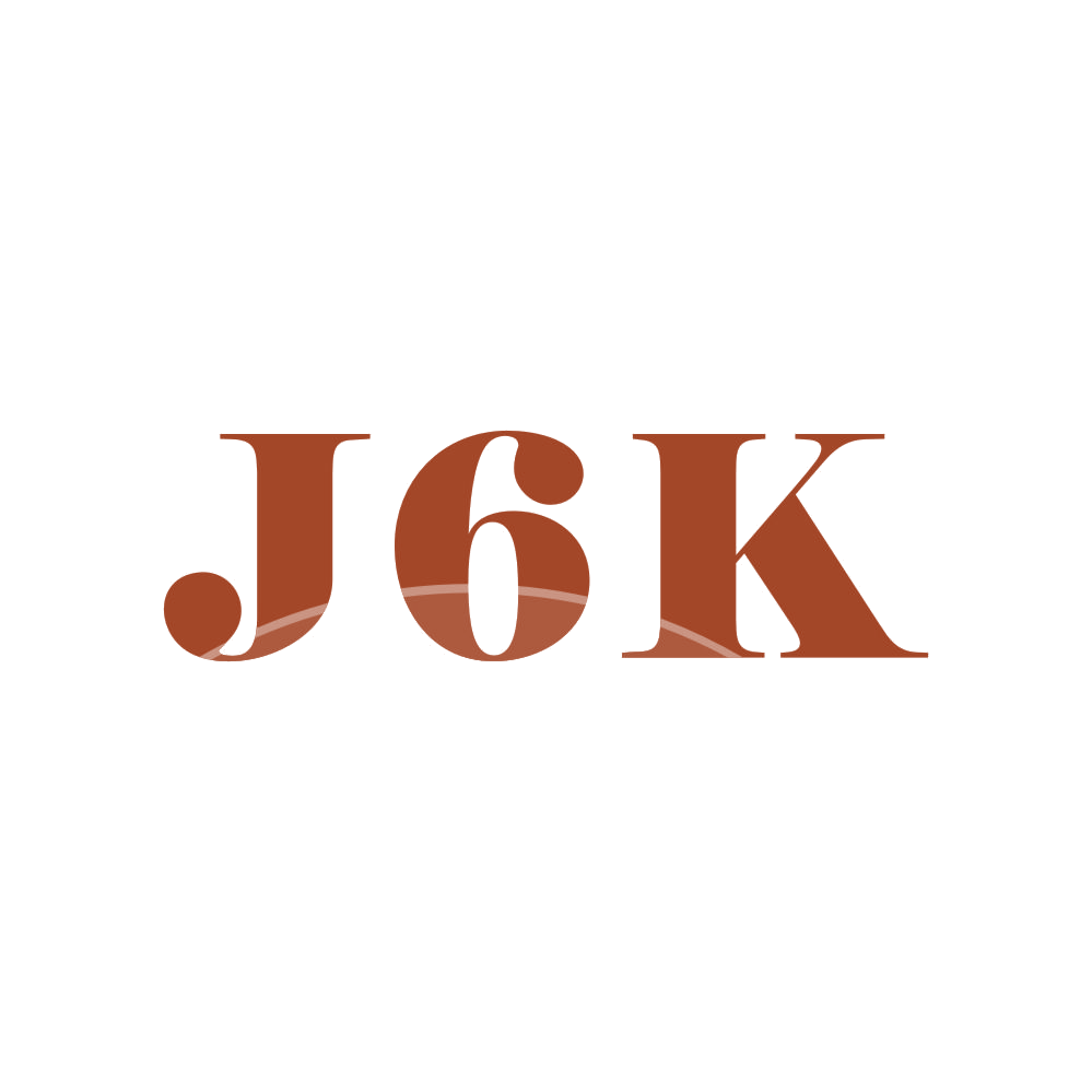 J6K 第3类日化用品 注册号83402600商标图样